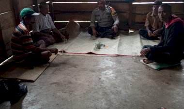 Bhabinkamtibmas-Bripka-Theodorus-Angkat-Intens-Menyambangi-Warga-Binaan.