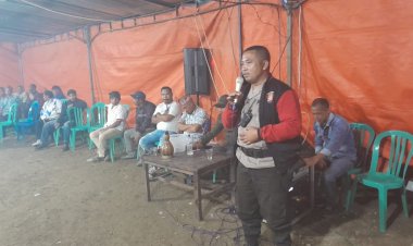 Patroli-dan-Pengamanan-Acara-Pesta-Sekolah-oleh-Bhabinkamtibmas-Kecamatan-Rahong-Utara