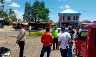 Patroli-KRYD,-PamTurlalin,-dan-Himbauan-Kamseltibcar-Lantas-di-Sekitar-Kota-Ruteng