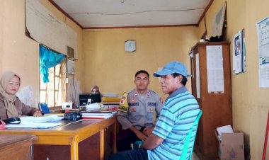 Himbauan-Kamtibmas-melalui-kegiatan-Patroli-dan-Sambang-Bhabinkamtibmas-di-Kelurahan-Baru