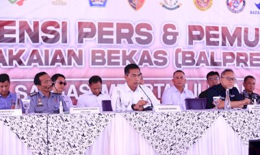 Bareskrim-Sita-1.883-Balpress,-Kabareskrim-Ungkap-untuk-Selamatkan-Industri-Lokal-dan-Bisnis-UMKM