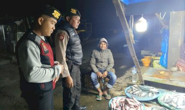 Patroli-Perintis-Presisi-Sat.-Samapta-Polres-Manggarai-di-Kota-Ruteng