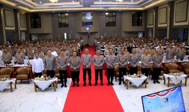 Kaops-NCS-Polri-Minta-Polda-Jatim-Optimalkan-Cooling-System-Jelang-Pilkada-Serentak