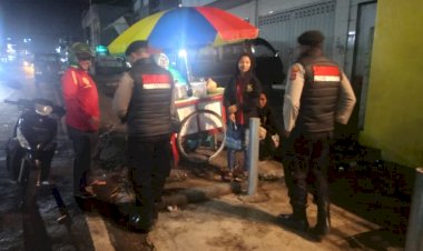 Sat.-Samapta-Polres-Manggarai-Gelar-Patroli-Perintis-Presisi-di-Kota-Ruteng