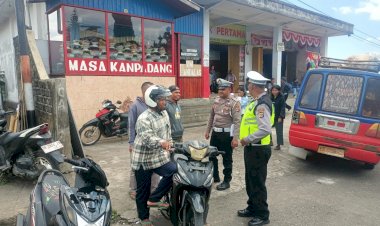 Sat.-Lantas-Polres-Manggarai-gelar-Patroli-KRYD-dan-Himbauan-Kamseltibcar-Lantas-di-Kota-Ruteng