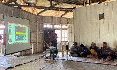 Sosialisasi-Bahaya-Narkoba,-HIV/AIDS,-dan-TPPO-oleh-Polres-Manggarai-Bersama-Dinas-PPO-Kabupaten-Manggarai