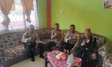 Kapospol-Langke-Rembong-bersama-Bhabinkamtibmas-:-Pemantauan-Projek-Penguatan-Profil-Pelajar-Pancasila