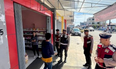 Patroli-Sat-Samapta-Polres-Manggarai-Jaga-Situasi-Kamtibmas-Tetap-Kondusif