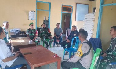 Mediasi-Masalah-Batas-Tanah-oleh-Bhabinkamtibmas-Satar-Mese-Utara