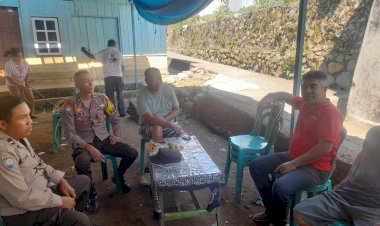 Patroli-dan-Sambang-Bhabinkamtibmas-Kecamatan-Langke-Rembong