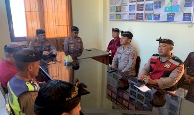 Polres-Manggarai-Tingkatkan-Keimanan-dan-Ketaqwaan-Personil-melalui-Program-BINROHTAL.