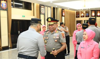 Sederet-Prestasi-Kapolda-Papua-Mathius-D-Fakhiri-hingga-Dapat-Kenaikan-Pangkat-Jadi-Komjen