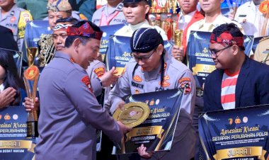 Gelar-Apresiasi-Kreasi--Setapak-Perubahan-Polri-untuk-Ciptakan-Ruang-Digital-yang-Positif