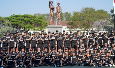 Sumbangsih-Alumni-Akpol-91-Batalyon-Bhara-Daksa-Cetak-Generasi-Unggul-Lewat-Pendidikan