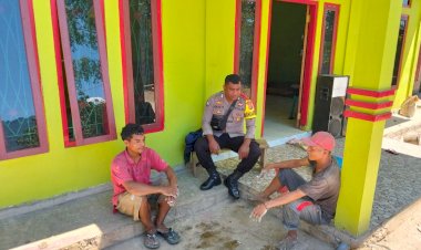 Bhabinkamtibmas-Kec.-Cibal-Barat:-Pencegahan-TPPO,-HPR,-dan-Kenakalan-Remaja