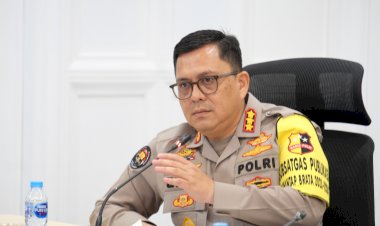 Bareskrim-Geledah-Rumah-Eks-Pegawai-BPOM-Tersangka-Kasus-Pemerasan-dan-Gratifikasi