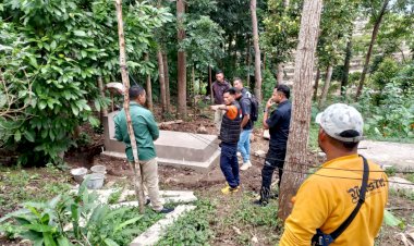 Polres-Manggarai-ungkap-Kasus-Meninggal-Tidak-Wajar-di-Golo-Cala,-Desa-Umung,-Kecamatan-Satar-Mese,-Kabupaten-Manggarai.