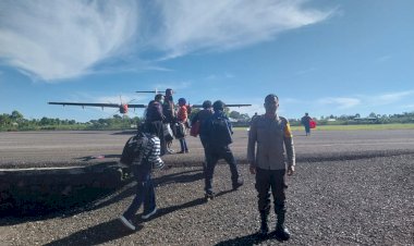 KP3-Udara-Frans-Sales-Lega-Ruteng-Amankan-Penerbangan-Pesawat-Wings-Air