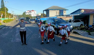 Satlantas-Polres-Manggarai-Tingkatkan-Keamanan-dan-Kelancaran-Lalu-Lintas-dengan-Pamturlalin-Pagi