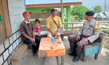 Patroli-Dialogis-Bhabinkamtibmas-Satar-Mese-Menjelang-Pilkada-Serentak-2024