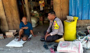 Patroli-dan-Sambang-BRIPKA-AGUSTINUS-YATARTEN-BHABINKAMTIBMAS-KEC.-CIBAL-BARAT