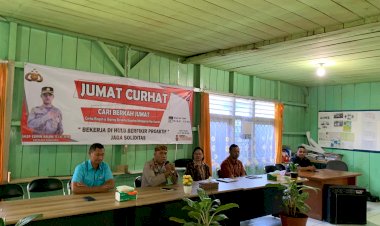 Jumat-Curhat-Polres-Manggarai:-Menyimak-Aspirasi-dan-Solusi-untuk-Masyarakat