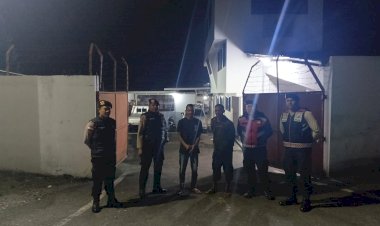 Sat-Samapta-Polres-Manggarai-Laksanakan-Patroli-Perintis-Presisi-di-Kota-Ruteng