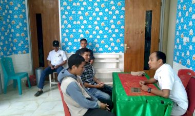 Berkas-Perkara-Lengkap,-Penyidik-Sat.-Reskrim-Polres-Manggarai-Limpahkan-Tersangka-Kasus-Pencurian-ke-JPU