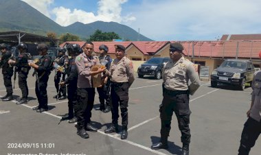 SIDOKKES-Polres-Manggarai-bagikan-Vitamin-dan-Edukasi-Hidup-Sehat-kepada-Anggota-dalam-Rangka-Operasi-Mantap-Praja-2024.