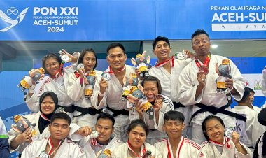 3-Atlet-Judo-Polri-Tambah-Emas-dan-Perak-di-PON-XXI-Aceh-Sumu