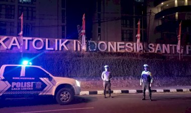 Patroli-Malam-Satlantas-Polres-Manggarai-Antisipasi-Balap-Liar-dan-Laka-Lantas