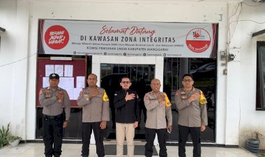 Biro-Ops-Polda-NTT-Laksanakan-Supervisi-OMP-Turangga-2024-di-Polres-Manggarai