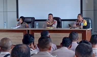 Supervisi-Dit-Binmas-Polda-NTT-dalam-Rangka-Optimalisasi-Pelaksanaan-Tugas-Fungsi-Binmas-T.A.-2024-di-Polres-Manggarai