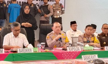 Polri-Apresiasi-Penangkapan-Tersangka-Kasus-Pembunuhan-dan-Pemerkosaan-di-Padang-Pariaman