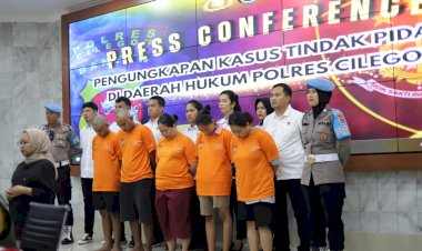 Polisi-Ungkap-Motif-Pembunuhan-Anak-5-Tahun-di-Cilegon
