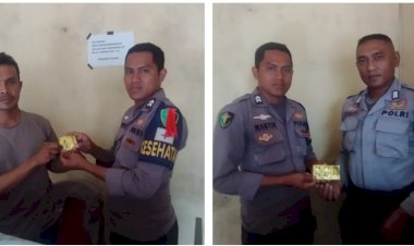 SIDOKKES-Polres-Manggarai-Lakukan-Pemeriksaan-Kesehatan-Personel-dalam-Rangka-Operasi-Mantap-Praja-2024