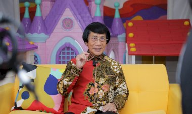 Kak-Seto-Apresiasi-Pembentukan-Direktorat-PPA-PPO-oleh-Kapolri