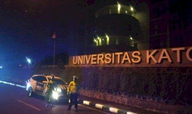 Sat-Lantas-Polres-Manggarai-Laksanakan-Patroli-Malam-Antisipasi-Balap-Liar-dan-Laka-Lantas-di-Wilkum-Polres-Manggarai