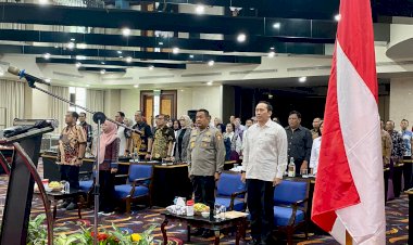 SSDM-Polri-Laksanakan-Sertifikasi-Kompetensi-Asesor-Assessment-Center-Polri