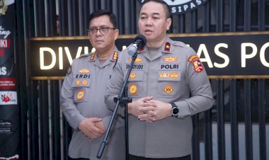 BERIKUT-QUOTE-KARO-PENMAS-DIVHUMAS-POLRI-BRIGJEN.-POL.-TRUNOYUDO-WISNU-ANDIKO,-S.I.K.