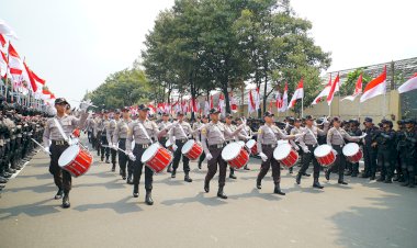 Jokowi-akan-Beri-Tanda-Kehormatan-Nugraha-Sakanti-ke-7-Satker-Polri-14-Oktober