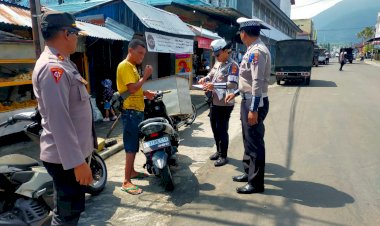 Pelaksanaan-Operasi-Zebra-Turangga-2024-di-Wilayah-Hukum-Polres-Manggarai