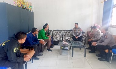 Sat.-Binmas-Polres-Manggarai-Melakukan-Pengecekan-dan-Koordinasi-Terkait-Jasa-Pengamanan-Satpam