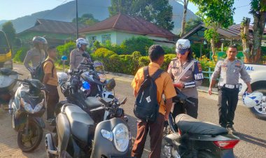 Polres-Manggarai-Gelar-Ops-Zebra-Turangga-2024-di-Wilayah-Hukum-Polres-Manggarai