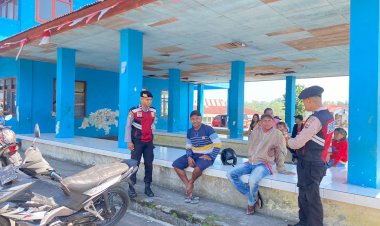 Sat.-Samapta-Polres-Manggarai-Gelar-Patroli-Dialogis-Serta-Pengaturan-Lalu-Lintas-di-Beberapa-Wilayah-Kota-Ruteng