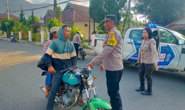 Operasi-Zebra-Turangga-2024-di-Manggarai-Hari-Ke-12,-Penindakan-Pelanggaran-Lalu-Lintas-Terus-Dilakukan-demi-ketertiban-dan-Keamanan-Bersama.