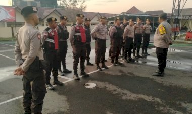 Kasat-Samapta-Polres-Manggarai-Pimpin-Patroli-dalam-Upaya-Pemeliharaan-Kamtibmas-Pilkada-Serentak