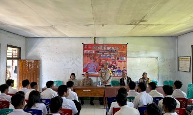 Polres-Manggarai-gencar-lakukan-Sosialisasi-Penerimaan-Terpadu-Anggota-Polri-T.A.-2025