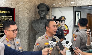 Kasus-Judol-di-Kementerian-Komdigi-Jadi-Atensi-Kapolri