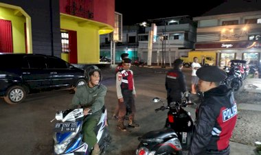 Satuan-Samapta-Polres-Manggarai-Gelar-Patroli-Perintis-Presisi-dan-Dialogis-di-Kota-Ruteng-untuk-Jaga-Kamtibmas